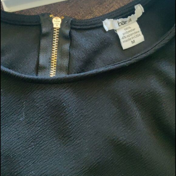 Bar III Top  - Picture 3 of 4